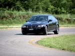 BMW M3 Sedan 2008 года
